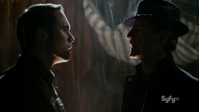 Defiance-2x05-screencaps-184.png