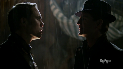 Defiance-2x05-screencaps-185.png