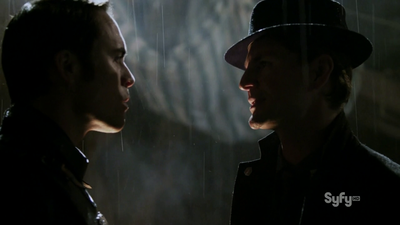 Defiance-2x05-screencaps-194.png