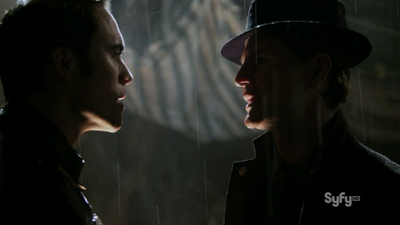 Defiance-2x05-screencaps-196.png