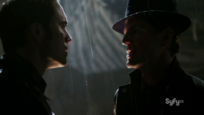 Defiance-2x05-screencaps-200.png