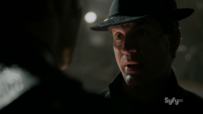 Defiance-2x05-screencaps-229.png