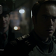 Defiance-2x05-screencaps-001.png