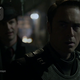 Defiance-2x05-screencaps-002.png