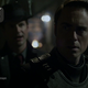 Defiance-2x05-screencaps-003.png