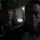 Defiance-2x05-screencaps-004.png