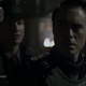 Defiance-2x05-screencaps-005.png