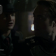 Defiance-2x05-screencaps-006.png