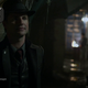 Defiance-2x05-screencaps-013.png