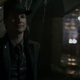 Defiance-2x05-screencaps-014.png