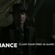 Defiance-2x05-screencaps-016.png