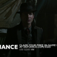 Defiance-2x05-screencaps-017.png