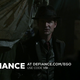 Defiance-2x05-screencaps-018.png