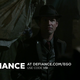 Defiance-2x05-screencaps-019.png