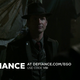 Defiance-2x05-screencaps-021.png