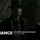 Defiance-2x05-screencaps-022.png