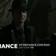 Defiance-2x05-screencaps-023.png