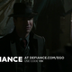 Defiance-2x05-screencaps-024.png