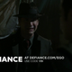 Defiance-2x05-screencaps-025.png