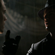 Defiance-2x05-screencaps-117.png