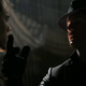 Defiance-2x05-screencaps-119.png