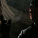 Defiance-2x05-screencaps-120.png