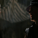 Defiance-2x05-screencaps-126.png