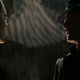 Defiance-2x05-screencaps-127.png