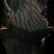 Defiance-2x05-screencaps-132.png