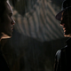 Defiance-2x05-screencaps-133.png