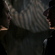 Defiance-2x05-screencaps-134.png