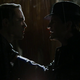 Defiance-2x05-screencaps-137.png