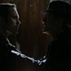 Defiance-2x05-screencaps-138.png