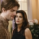 Desperate-housewives-5x05-stills-000.jpg