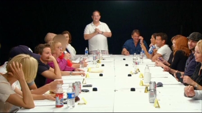 Desperate-housewives-table-read-5x07-dvd-extra-screencaps-006.JPG