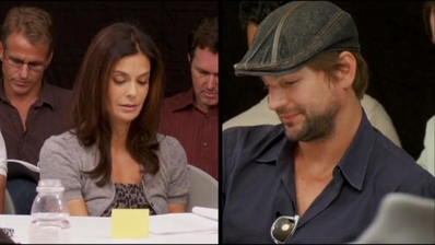 Desperate-housewives-table-read-5x07-dvd-extra-screencaps-009.JPG