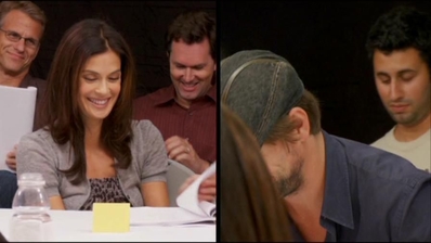 Desperate-housewives-table-read-5x07-dvd-extra-screencaps-013.JPG