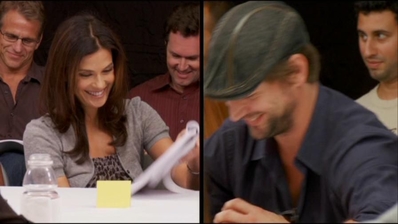 Desperate-housewives-table-read-5x07-dvd-extra-screencaps-014.JPG