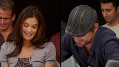 Desperate-housewives-table-read-5x07-dvd-extra-screencaps-025.JPG
