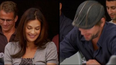 Desperate-housewives-table-read-5x07-dvd-extra-screencaps-028.JPG