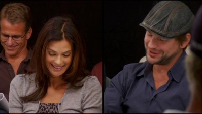 Desperate-housewives-table-read-5x07-dvd-extra-screencaps-029.JPG