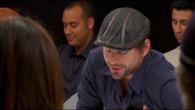 Desperate-housewives-table-read-5x07-dvd-extra-screencaps-031.JPG