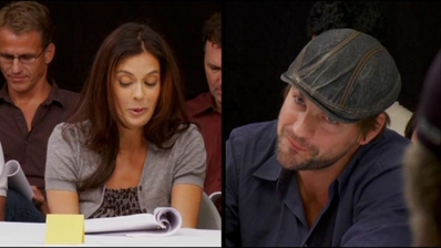 Desperate-housewives-table-read-5x07-dvd-extra-screencaps-033.JPG