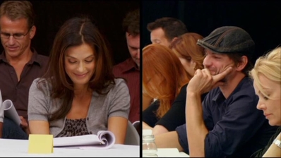 Desperate-housewives-table-read-5x07-dvd-extra-screencaps-037.JPG