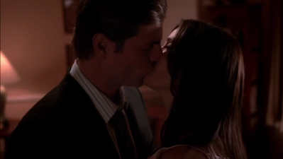 Desperate-housewives-4x17-screencaps-014.png