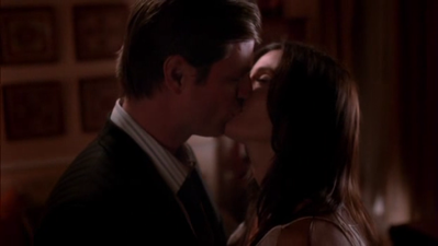 Desperate-housewives-4x17-screencaps-019.png