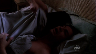 Desperate-housewives-5x01-screencaps-0013.png