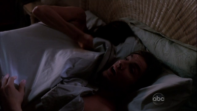Desperate-housewives-5x01-screencaps-0015.png