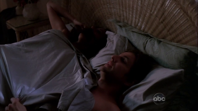 Desperate-housewives-5x01-screencaps-0019.png