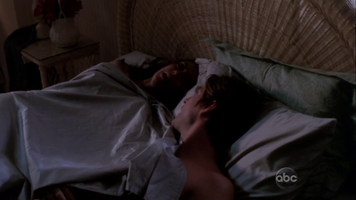 Desperate-housewives-5x01-screencaps-0024.png